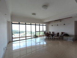 Thomson 800 (D11), Condominium #215877131